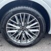 audi q3 2022 CFJ1810470 image 13