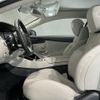 mercedes-benz s-class 2018 CFJ1713544 image 5