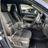 mazda cx-8 2019 -MAZDA--CX-8 3DA-KG2P--KG2P-213043---MAZDA--CX-8 3DA-KG2P--KG2P-213043- image 10