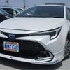toyota corolla-sport 2024 -TOYOTA--Corolla Sport ZWE219H--ZWE219H-4016215---TOYOTA--Corolla Sport ZWE219H--ZWE219H-4016215- image 1