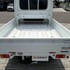 suzuki carry-truck 2018 -SUZUKI--Carry Truck EBD-DA16T--DA16T-418733---SUZUKI--Carry Truck EBD-DA16T--DA16T-418733- image 19