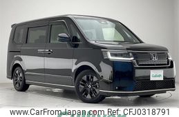 honda stepwagon 2022 -HONDA--Stepwgn 6AA-RP8--RP8-1000372---HONDA--Stepwgn 6AA-RP8--RP8-1000372-