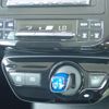 toyota prius 2022 -TOYOTA--Prius 6AA-ZVW51--ZVW51-6225406---TOYOTA--Prius 6AA-ZVW51--ZVW51-6225406- image 12