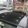 daihatsu atrai-wagon 2016 -DAIHATSU--Atrai Wagon ABA-S331G--S331G-0029786---DAIHATSU--Atrai Wagon ABA-S331G--S331G-0029786- image 16