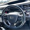honda stepwagon 2017 CFJ1842262 image 7