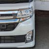 daihatsu tanto 2014 -DAIHATSU--Tanto LA600S--0185495---DAIHATSU--Tanto LA600S--0185495- image 17