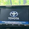 toyota c-hr 2018 -TOYOTA--C-HR DAA-ZYX10--ZYX10-2104770---TOYOTA--C-HR DAA-ZYX10--ZYX10-2104770- image 3