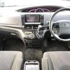toyota estima 2012 quick_quick_DBA-ACR50W_ACR50-0146015 image 5
