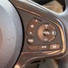 honda n-box 2018 CFJ1858865 image 13