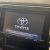 toyota vellfire 2016 -TOYOTA--Vellfire DBA-AGH30W--AGH30-0068674---TOYOTA--Vellfire DBA-AGH30W--AGH30-0068674- image 3