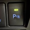 toyota hilux 2022 GOO_NET_EXCHANGE_0208503A20250427D007 image 6