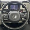 honda n-box 2023 CFJ1767164 image 4