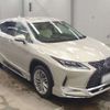 lexus rx 2021 -LEXUS 【岩手 330ｽ3085】--Lexus RX 6AA-GYL25W--GYL25-0026303---LEXUS 【岩手 330ｽ3085】--Lexus RX 6AA-GYL25W--GYL25-0026303- image 11