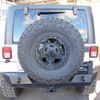 jeep wrangler 2014 quick_quick_ABA-JK36L_1C4HJWKG9EL114372 image 3
