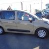 toyota sienta 2023 -TOYOTA--Sienta 6AA-MXPL10G--MXPL10-1058447---TOYOTA--Sienta 6AA-MXPL10G--MXPL10-1058447- image 3