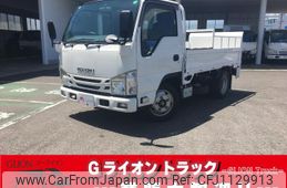 isuzu elf-truck 2016 GOO_NET_EXCHANGE_0702476A30250508W001