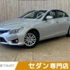 toyota mark-x 2015 -TOYOTA--MarkX DBA-GRX130--GRX130-6093594---TOYOTA--MarkX DBA-GRX130--GRX130-6093594- image 1