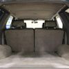 toyota hilux-surf 1997 CFJ6420565 image 8
