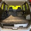 nissan x-trail 2013 -NISSAN--X-Trail DBA-NT31--NT31-327004---NISSAN--X-Trail DBA-NT31--NT31-327004- image 11