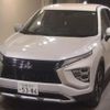 mitsubishi eclipse-cross 2022 quick_quick_5BA-GK1W_0400776 image 1