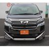 toyota vellfire 2018 CFJ1656691 image 9