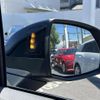 audi q7 2024 CFJ1636491 image 11