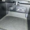 subaru legacy-b4 2016 CFJ1583178 image 5