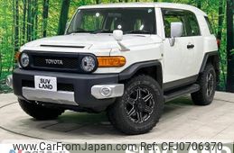 toyota fj-cruiser 2015 -TOYOTA--FJ Curiser CBA-GSJ15W--GSJ15-0130595---TOYOTA--FJ Curiser CBA-GSJ15W--GSJ15-0130595-