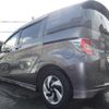 honda freed-spike-hybrid 2016 quick_quick_DAA-GP3_GP3-1234274 image 5