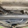suzuki wagon-r 2018 -SUZUKI--Wagon R DAA-MH55S--MH55S-204078---SUZUKI--Wagon R DAA-MH55S--MH55S-204078- image 19