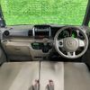 honda n-box 2012 -HONDA--N BOX JF1--1129180---HONDA--N BOX JF1--1129180- image 19