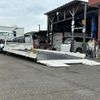 mitsubishi-fuso canter 2003 CFJ1705476 image 11