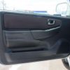 mitsubishi pajero-mini 2009 -MITSUBISHI 【名変中 】--Pajero mini H53A--0801197---MITSUBISHI 【名変中 】--Pajero mini H53A--0801197- image 13