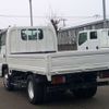 isuzu elf-truck 2009 -ISUZU--Elf NJS85A--NJS85A-7000558---ISUZU--Elf NJS85A--NJS85A-7000558- image 33