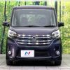 nissan dayz-roox 2014 -NISSAN--DAYZ Roox DBA-B21A--B21A-0026747---NISSAN--DAYZ Roox DBA-B21A--B21A-0026747- image 14