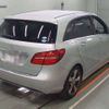 mercedes-benz b-class 2015 -MERCEDES-BENZ 【仙台 332ｾ 180】--Benz B Class DBA-246242--WDD2462422J297501---MERCEDES-BENZ 【仙台 332ｾ 180】--Benz B Class DBA-246242--WDD2462422J297501- image 2