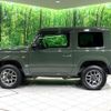 suzuki jimny 2020 quick_quick_JB64W_JB64W-156724 image 18