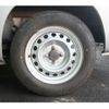 toyota succeed-van 2015 -TOYOTA--Succeed Van DBE-NCP160V--NCP160-0034562---TOYOTA--Succeed Van DBE-NCP160V--NCP160-0034562- image 30