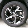 citroen c3 2021 -CITROEN--Citroen C3 5BA-B6HN05--VF7SXHNPYMT581123---CITROEN--Citroen C3 5BA-B6HN05--VF7SXHNPYMT581123- image 5