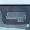 suzuki spacia 2018 -SUZUKI--Spacia DAA-MK53S--MK53S-573553---SUZUKI--Spacia DAA-MK53S--MK53S-573553- image 6