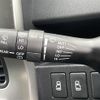 toyota voxy 2012 CFJ1812370 image 8