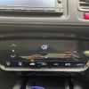 honda vezel 2015 -HONDA--VEZEL DAA-RU3--RU3-1113608---HONDA--VEZEL DAA-RU3--RU3-1113608- image 3