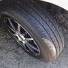 toyota sienta 2010 -TOYOTA 【名変中 】--Sienta NCP85G--5012423---TOYOTA 【名変中 】--Sienta NCP85G--5012423- image 16