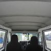 daihatsu hijet-cargo 2018 quick_quick_EBD-S321V_S321V-0348328 image 17