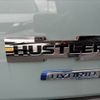 suzuki hustler 2024 -SUZUKI--Hustler 5AA-MR92S--MR92S-406***---SUZUKI--Hustler 5AA-MR92S--MR92S-406***- image 30