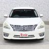 nissan teana 2014 -NISSAN--Teana DBA-L33--L33-000550---NISSAN--Teana DBA-L33--L33-000550- image 11