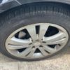 mercedes-benz c-class-station-wagon 2010 CFJ1668420 image 11