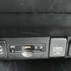 honda n-box 2016 quick_quick_DBA-JF1_JF1-2537473 image 12