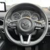 mazda cx-8 2023 -MAZDA--CX-8 6BA-KG5P--KG5P-260830---MAZDA--CX-8 6BA-KG5P--KG5P-260830- image 21