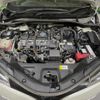 toyota c-hr 2018 quick_quick_ZYX10_ZYX10-2137566 image 18